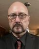 Mark is single in Groveland, MA USA