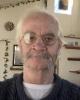 Tony is single in Brewster, MA USA