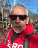 Adrian is single in Asheville, NC USA