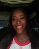 Jae is single in Marietta, GA USA