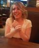 Amanda is single in Minneapolis, MN USA