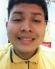 Mario is single in Brownsville, TX USA