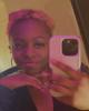 Nevaeh is single in Greensboro, NC USA