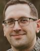 Seth is single in Johnstown, PA USA