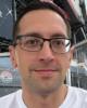 Seth is single in Johnstown, PA USA