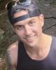 Kenneth is single in Neshannock, PA USA