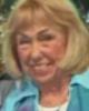 Peg is single in Cottleville, MO USA
