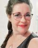 Michelle is single in La Crosse, WI USA