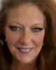 Sherry is single in Saint Johns, MI USA