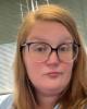 Mandi is single in Bremerton, WA USA