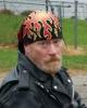Kevin is single in Groom, TX USA
