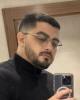 Adam is single in Medicine Lake, MN USA