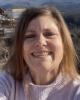 Candice is single in Coaling, AL USA