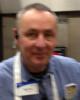 Rick is single in Dudley, MA USA