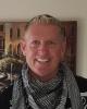 Tim is single in Litchfield Park, AZ USA