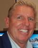 Tim is single in Surprise, AZ USA