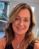 Meli is single in Far Rockaway, NY USA