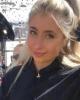 Lina Izabela is single in Atlasburg, PA USA