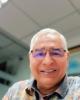 Thomas is single in Tulare, CA USA