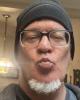 Jeffrey is single in Canyon, TX USA
