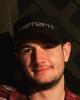 Nathan is single in Gastonia, NC USA