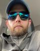 Jay is single in Phelpston, ON CAN