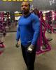 Jimmal is single in Spokane, WA USA