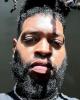 Jimi is single in Menands, NY USA