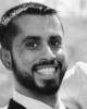 Veeral is single in Pleasanton, CA USA