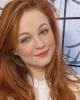 Tina is single in Phoenix, AZ USA