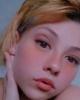 Brianna is single in Norwalk, IA USA