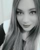 Shana is single in Rothschild, WI USA