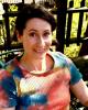 Aubrey is single in Denville, NJ USA