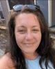 Amys is single in Millville, NJ USA
