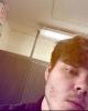 Ethan is single in Park Ridge, IL USA