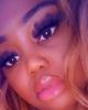 Neisha is single in Sharon, PA USA