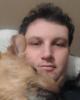 Andrew is single in Half Moon Bay, CA USA