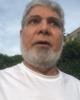 Maher is single in Bayonne, NJ USA