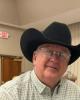 John is single in Boynton Beach, FL USA