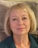 Janis is single in Minot, ND USA