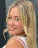 Estefani is single in Grand Rapids, MI USA