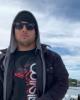Cole is single in Redding, CA USA