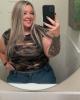 Abby is single in Middleburgh, NY USA
