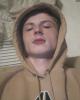 Thomas is single in Charleston, IL USA