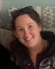 Tee is single in Nipigon, ON CAN