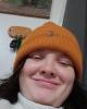 HunnyMix is single in Lanark, IL USA