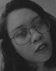 Chen is single in Ellsworth, WI USA