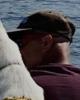 Walt is single in Hudson, NY USA