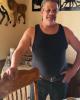 Paul is single in Interlaken, NY USA