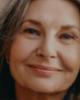Mari is single in Brentwood (Contra Costa Co.), CA USA